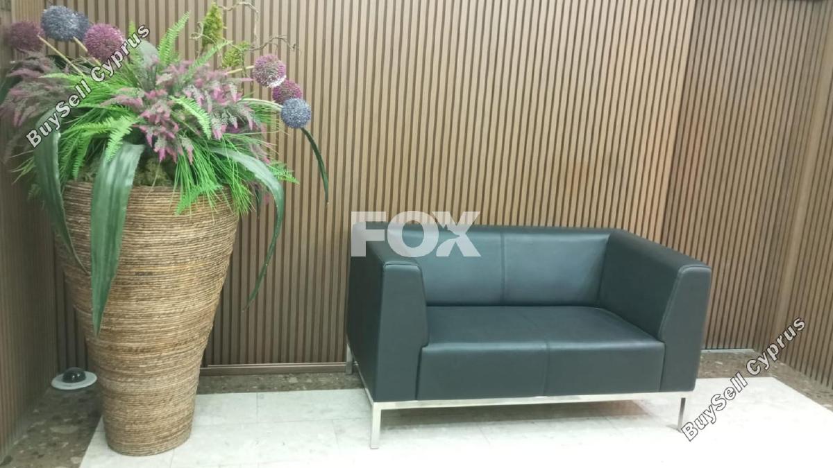 studio office for sale limassol municipality limassol 8844262 image 17073360