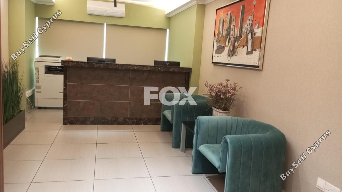 studio office for sale limassol municipality limassol 8844262 image 17073362