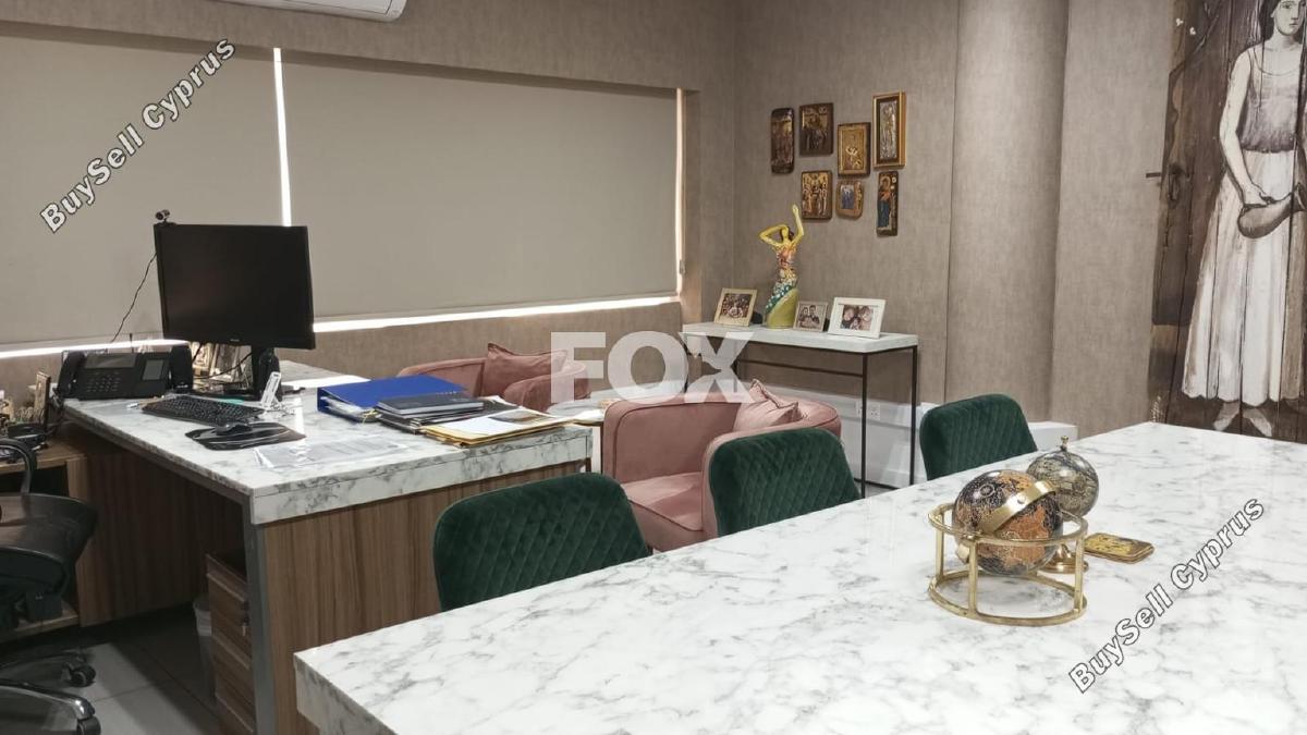 studio office for sale limassol municipality limassol 8844262 image 17073366