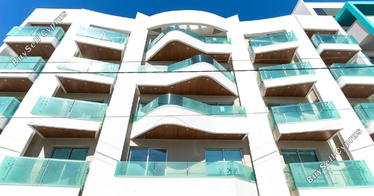 studio office for sale limassol municipality limassol 8880262 image 17267951