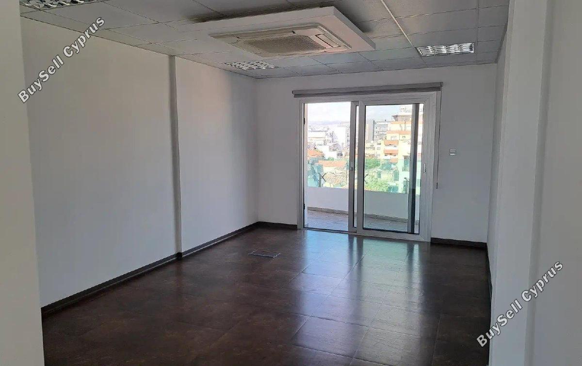 studio office for sale limassol municipality limassol 8880262 image 17267953