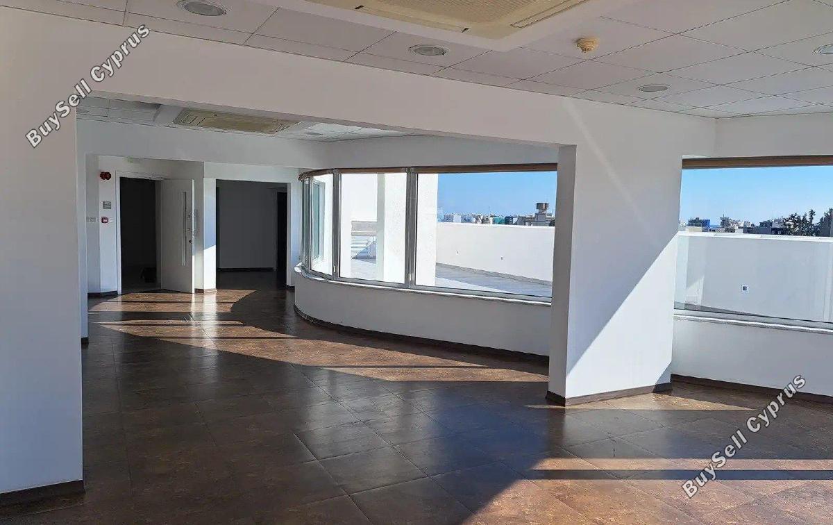 studio office for sale limassol municipality limassol 8880262 image 17267954