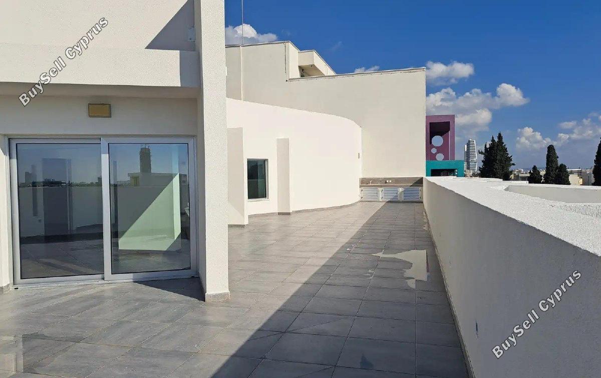 studio office for sale limassol municipality limassol 8880262 image 17267955