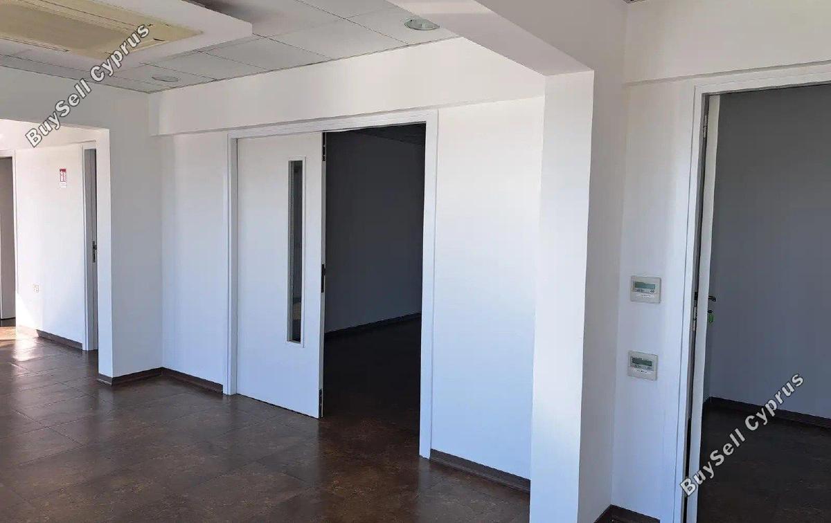 studio office for sale limassol municipality limassol 8880262 image 17267956