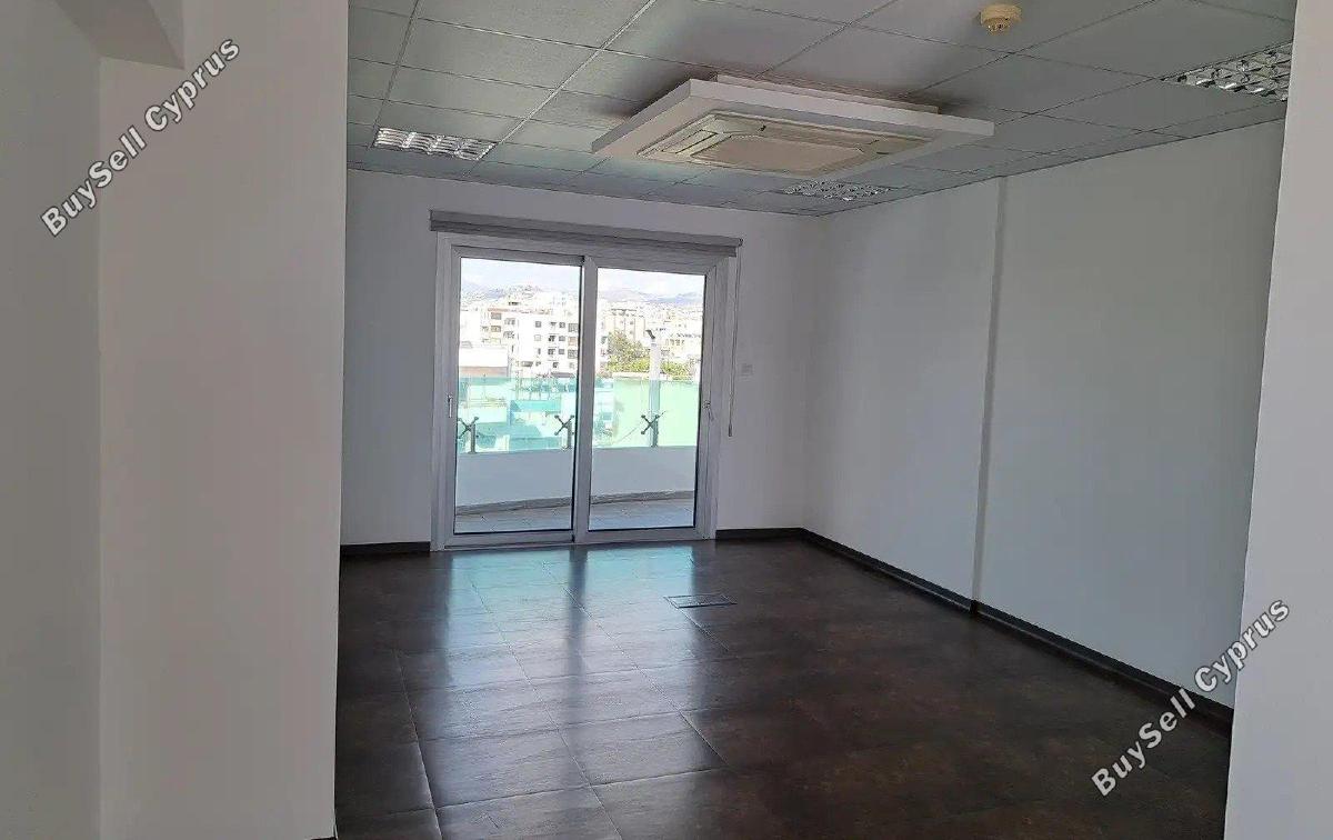 studio office for sale limassol municipality limassol 8880262 image 17267957