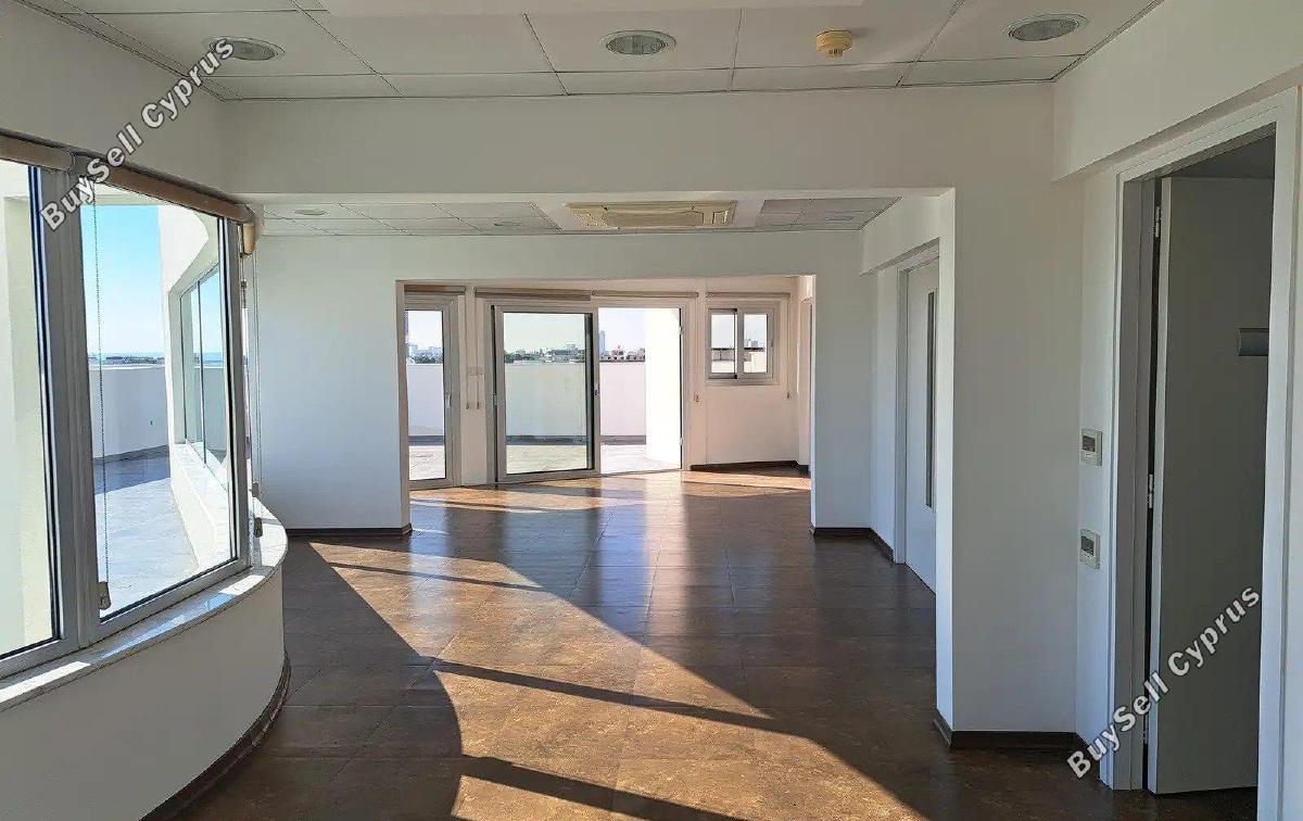 studio office for sale limassol municipality limassol 8880262 image 17267959