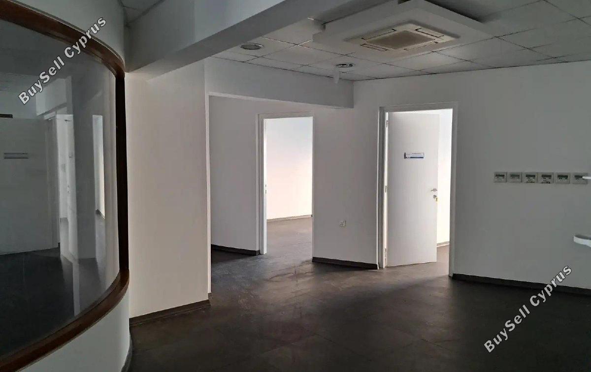studio office for sale limassol municipality limassol 8880262 image 17267960