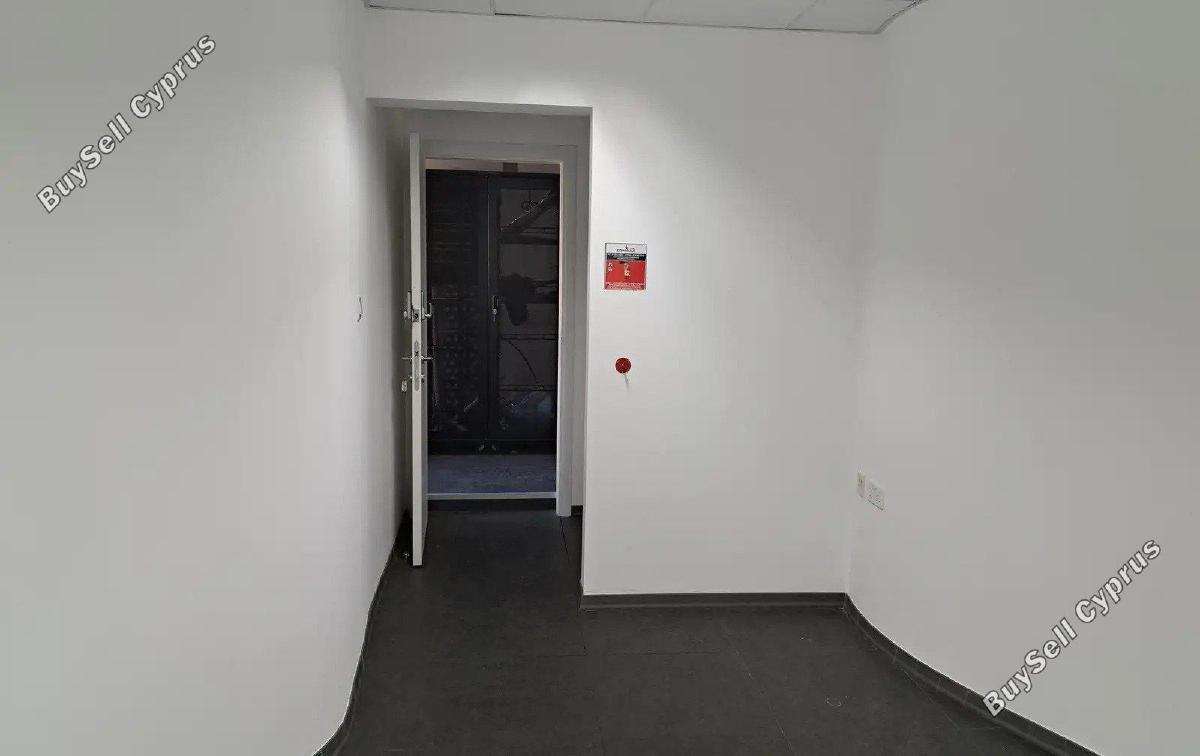 studio office for sale limassol municipality limassol 8880262 image 17267961