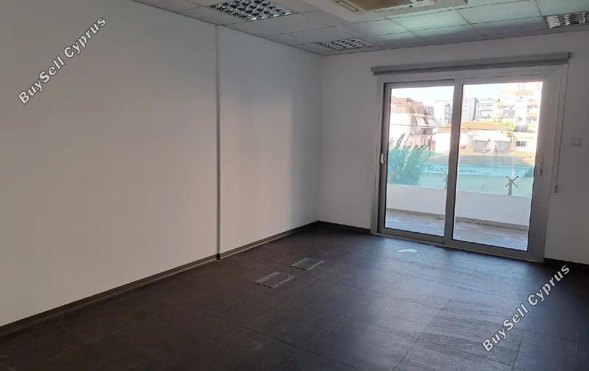 studio office for sale limassol municipality limassol 8880262 image 17267963