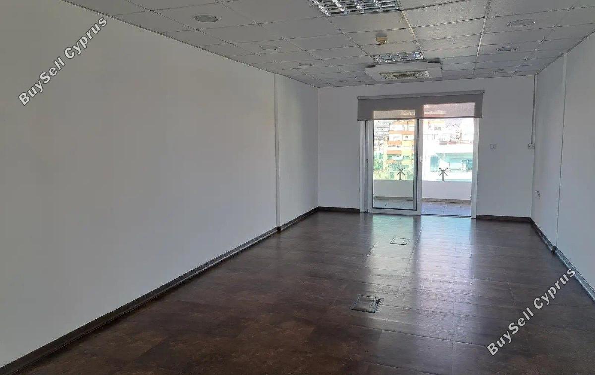 studio office for sale limassol municipality limassol 8880262 image 17267964