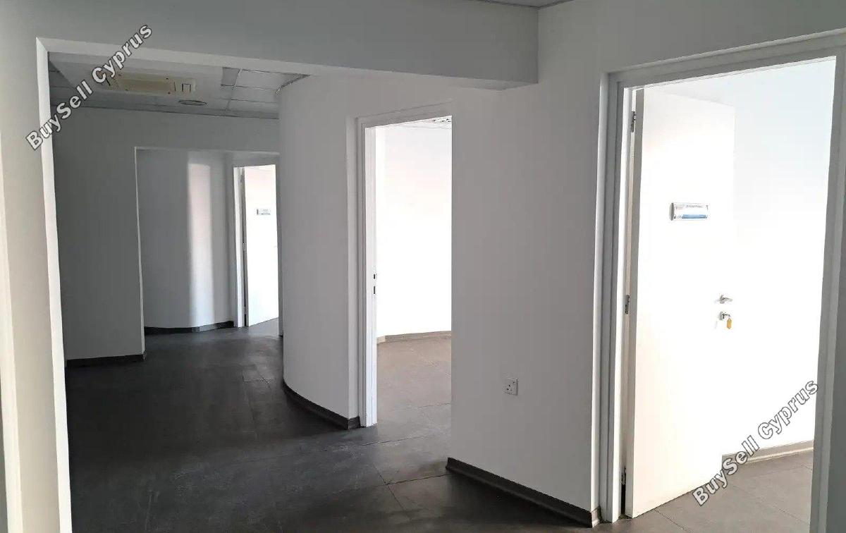 studio office for sale limassol municipality limassol 8880262 image 17267965