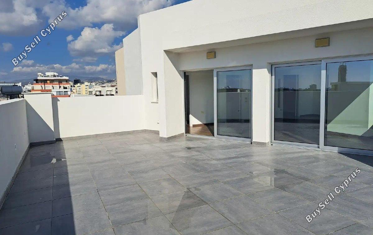 studio office for sale limassol municipality limassol 8880262 image 17267967