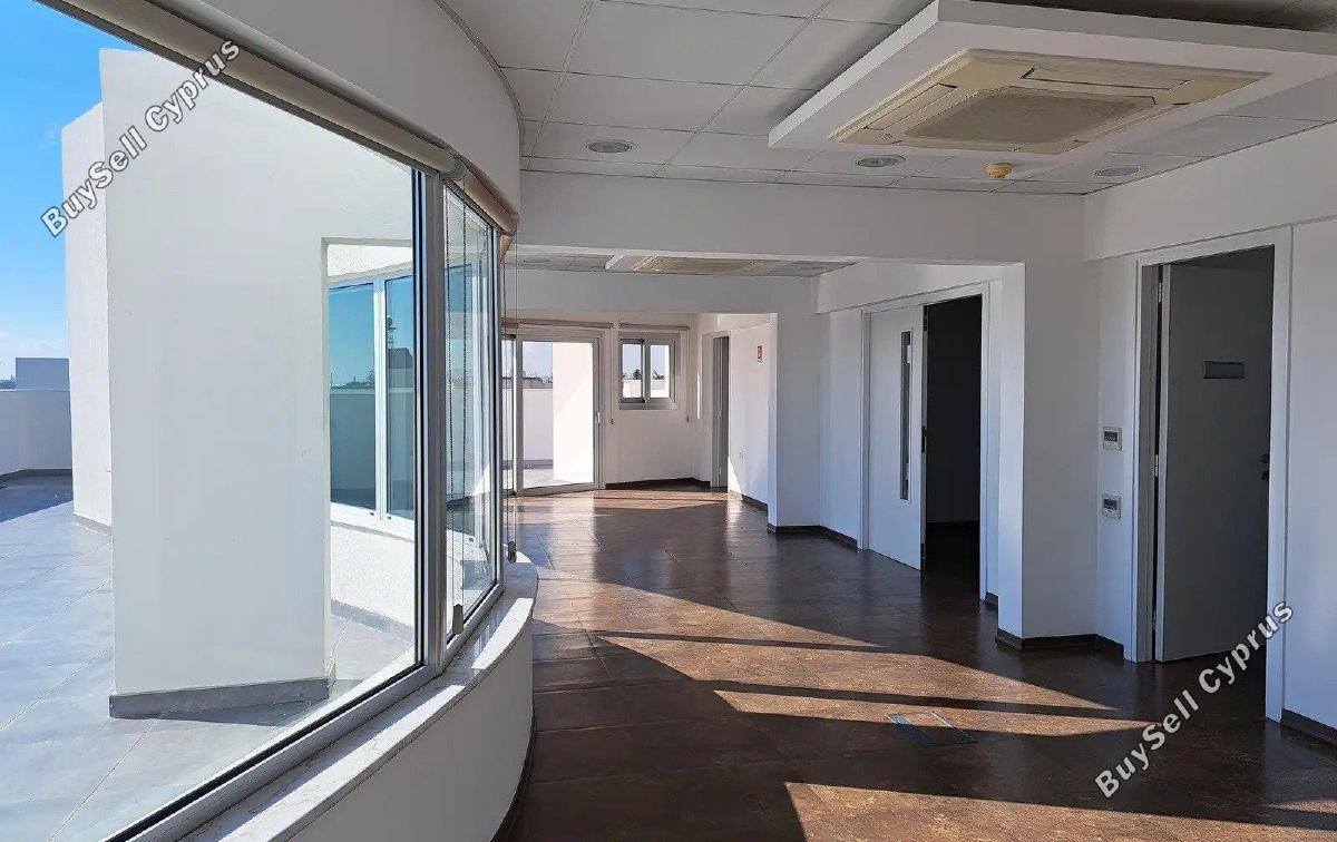 studio office for sale limassol municipality limassol 8880262 image 17267970