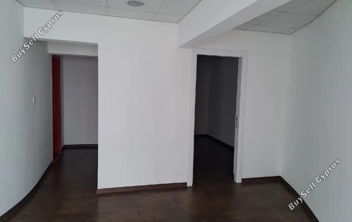 studio office for sale limassol municipality limassol 8880262 image 17267971