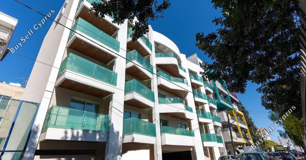 studio office for sale limassol municipality limassol 8880262 image 17267973