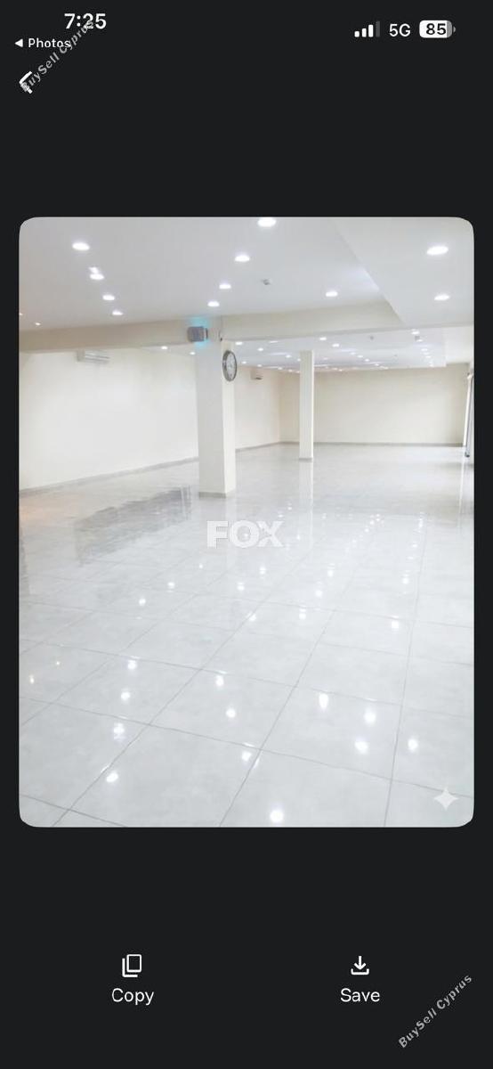 studio shop for rent agios spyridonas limassol 8716262 image 16295798