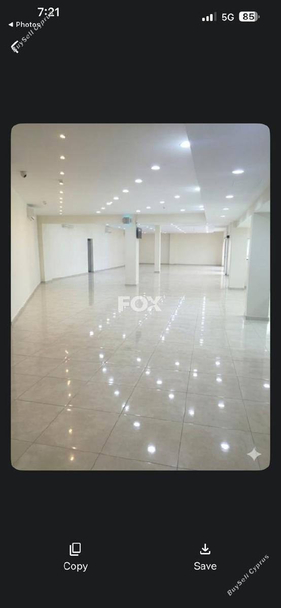 studio shop for rent agios spyridonas limassol 8716262 image 16295801