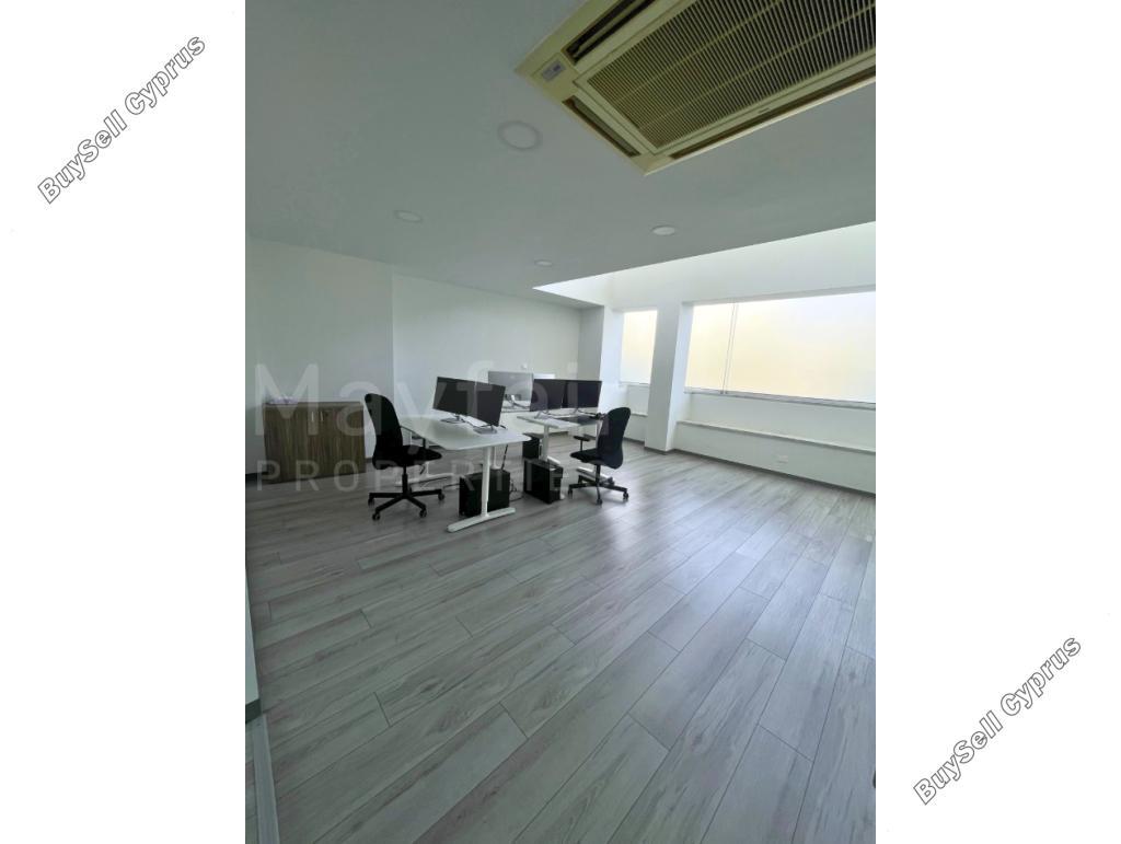 studio shop for rent larnaca municipality larnaca 8393262 image 14806960
