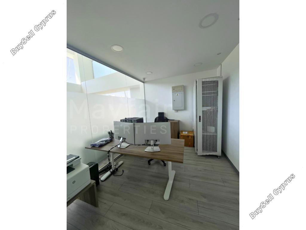 studio shop for rent larnaca municipality larnaca 8393262 image 14806961