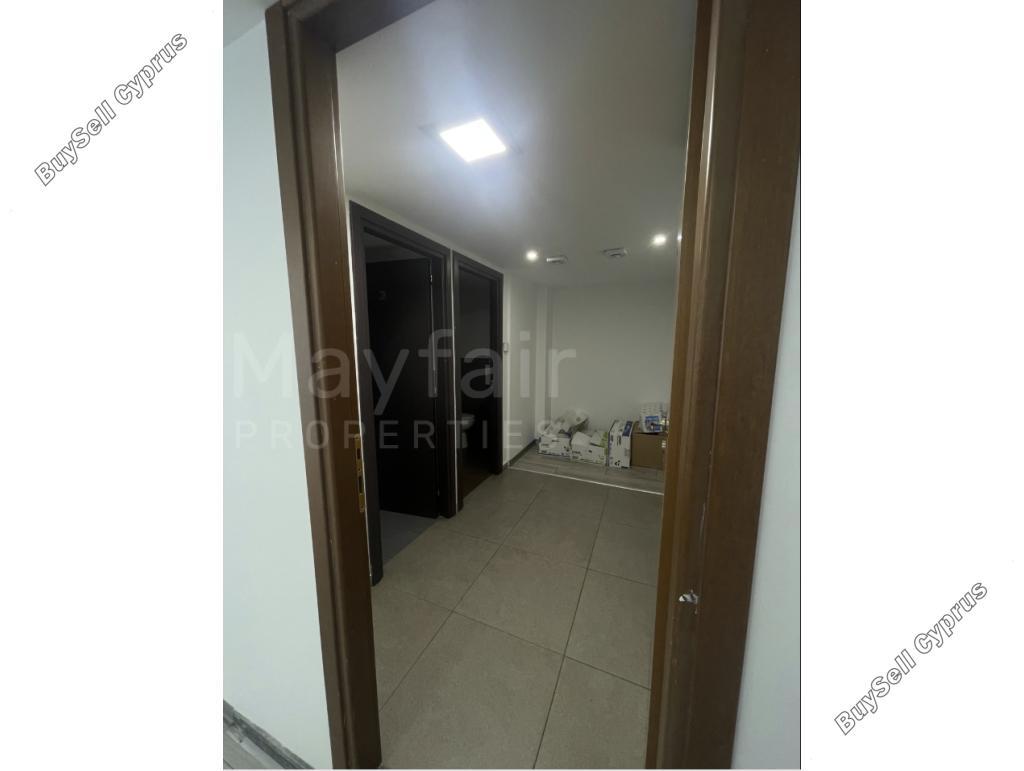 studio shop for rent larnaca municipality larnaca 8393262 image 14806962