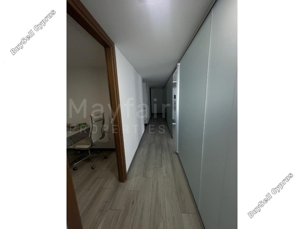 studio shop for rent larnaca municipality larnaca 8393262 image 14806964