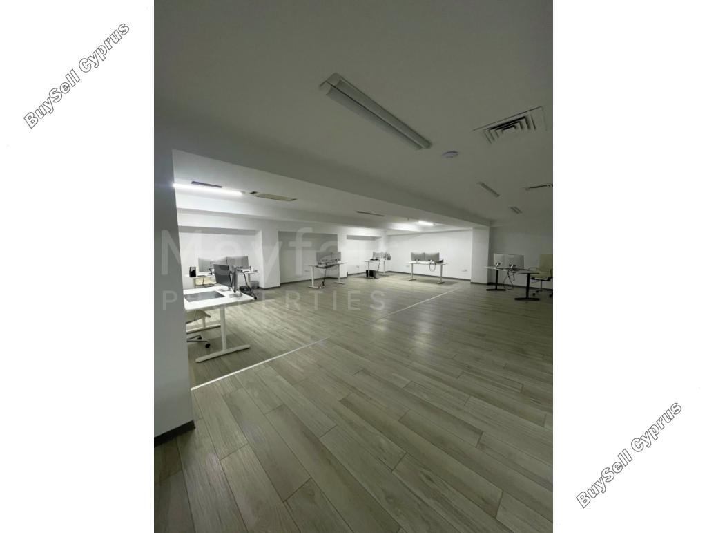 studio shop for rent larnaca municipality larnaca 8393262 image 14806965