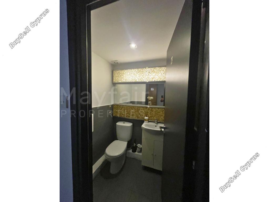 studio shop for rent larnaca municipality larnaca 8393262 image 14806966