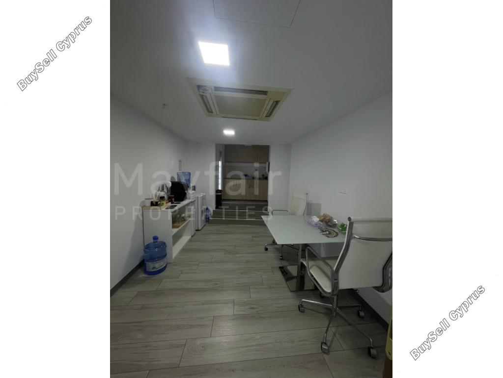 studio shop for rent larnaca municipality larnaca 8393262 image 14806969