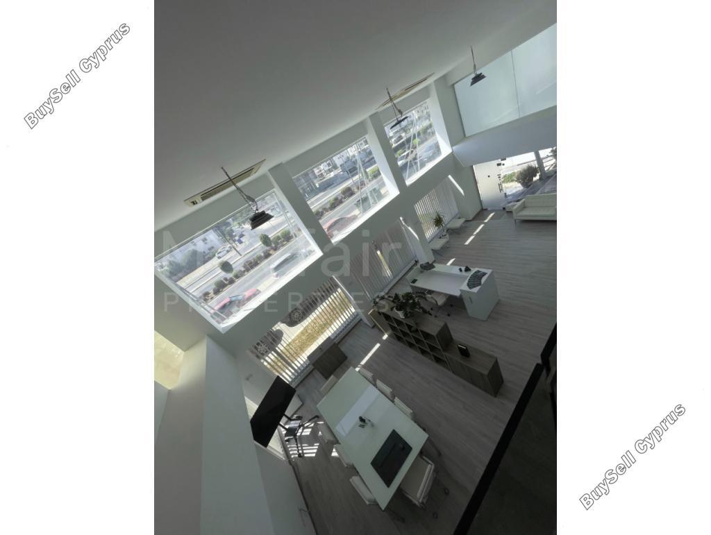 studio shop for rent larnaca municipality larnaca 8393262 image 14806971