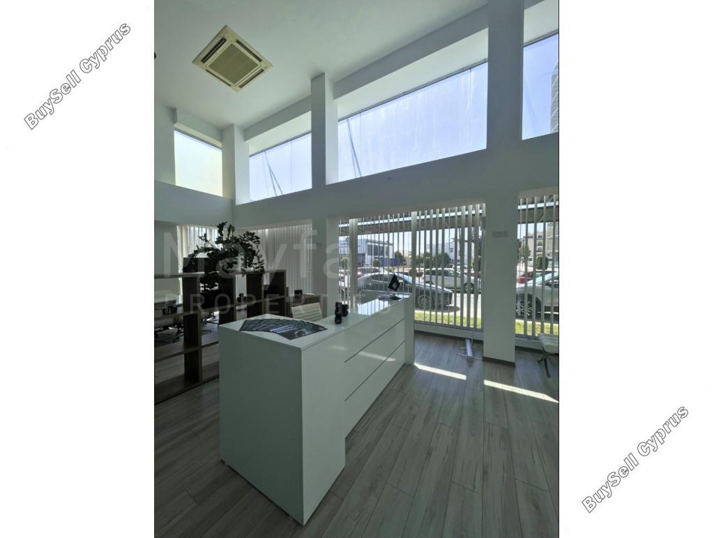 studio shop for rent larnaca municipality larnaca 8393262 image 14806972