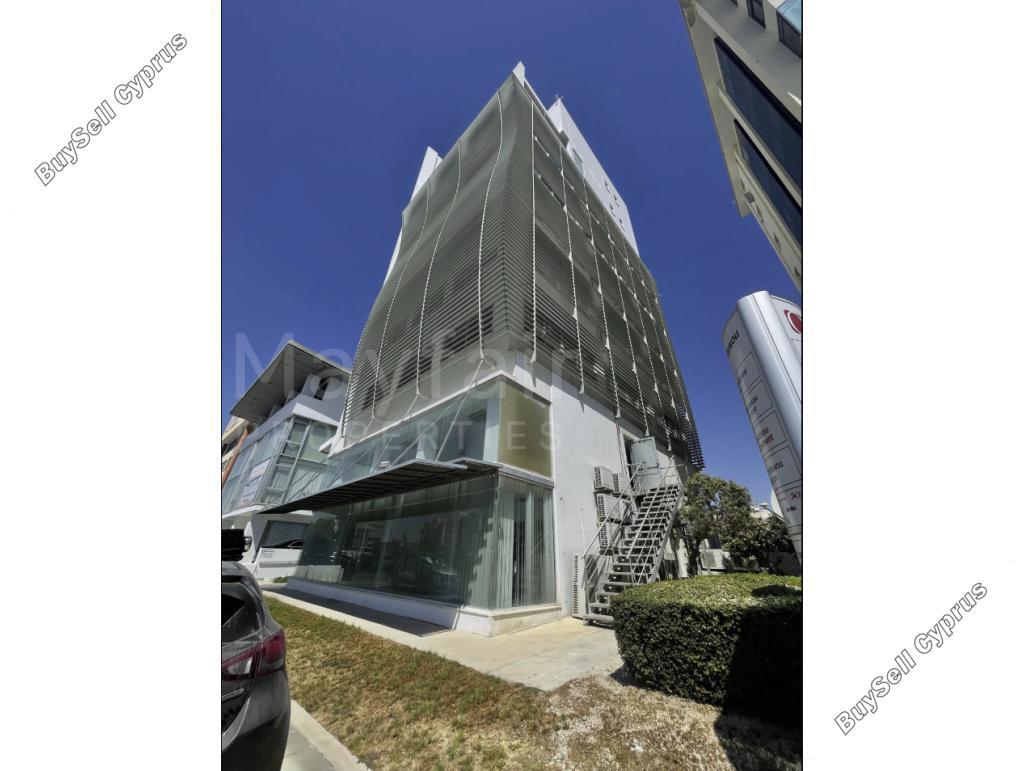 studio shop for rent larnaca municipality larnaca 8393262 image 14806973