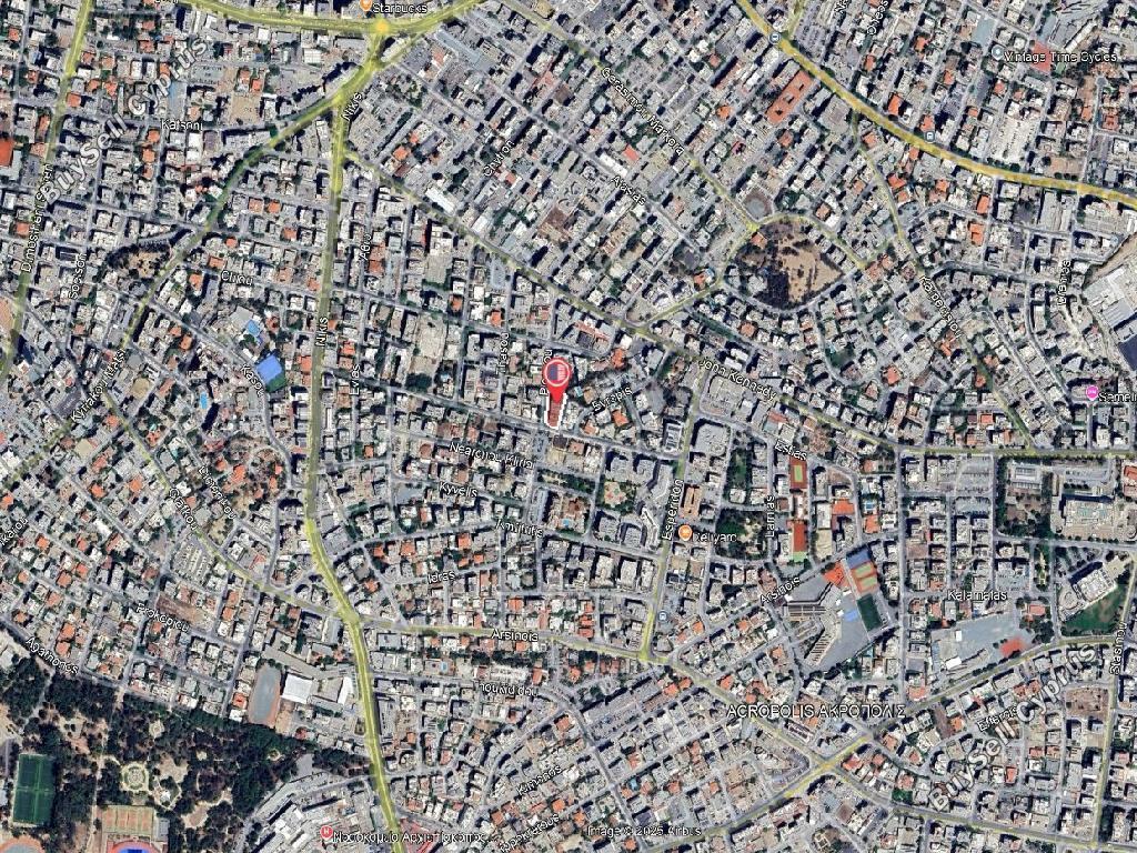 studio shop for sale acropolis nicosia 8913262 image 17420283