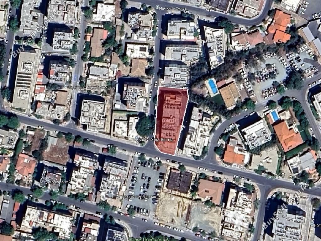 studio shop for sale acropolis nicosia 8913262 image 17420285