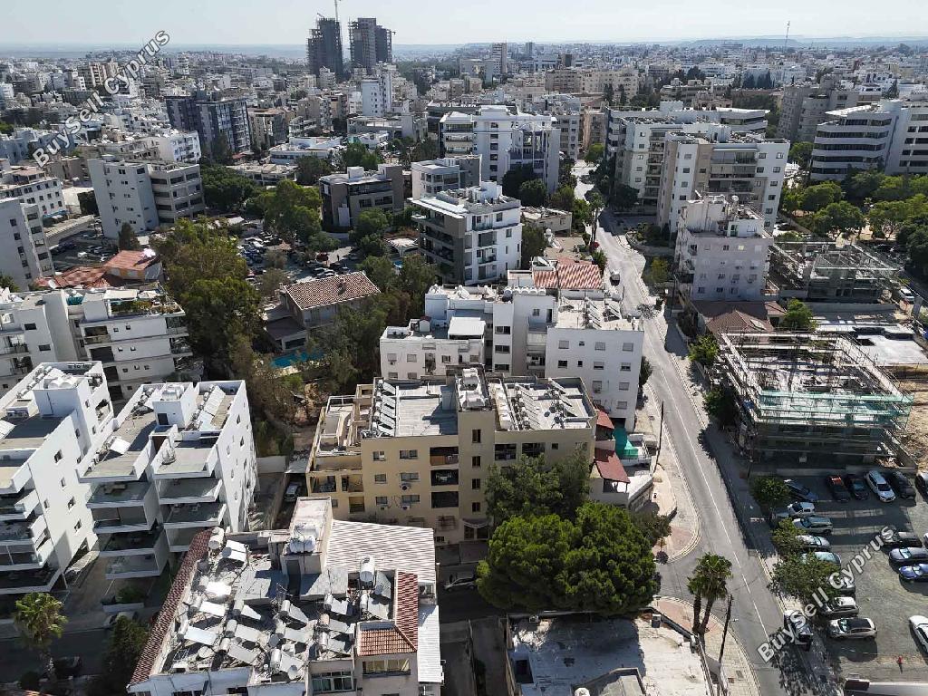 studio shop for sale acropolis nicosia 8913262 image 17513181