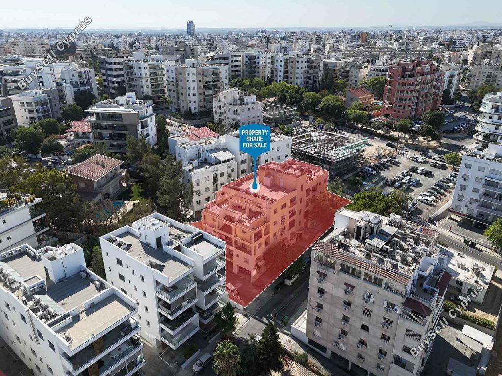 studio shop for sale acropolis nicosia 8913262 image 17513182