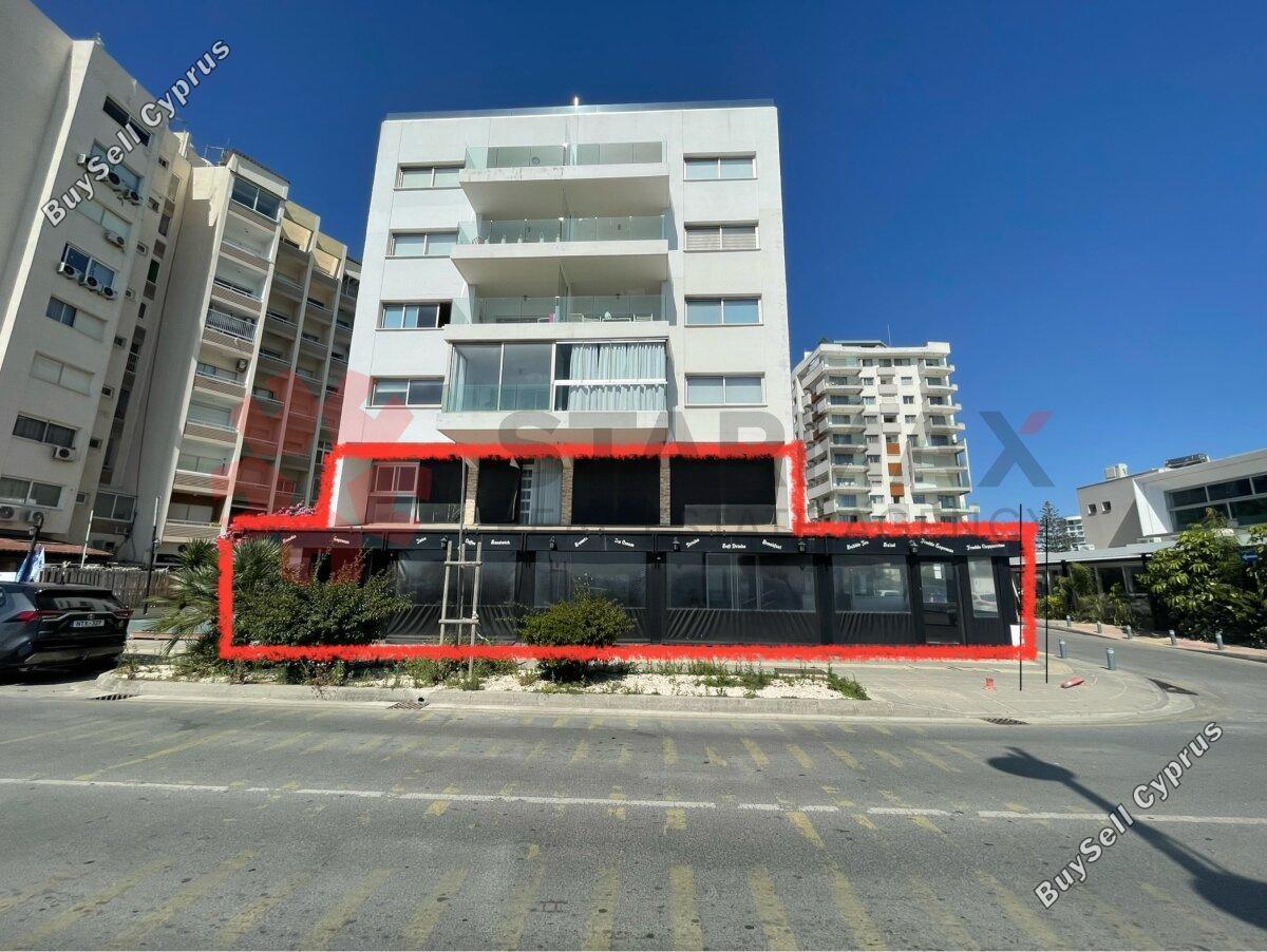 studio shop for sale mackenzie larnaca 1506262 image 14825973