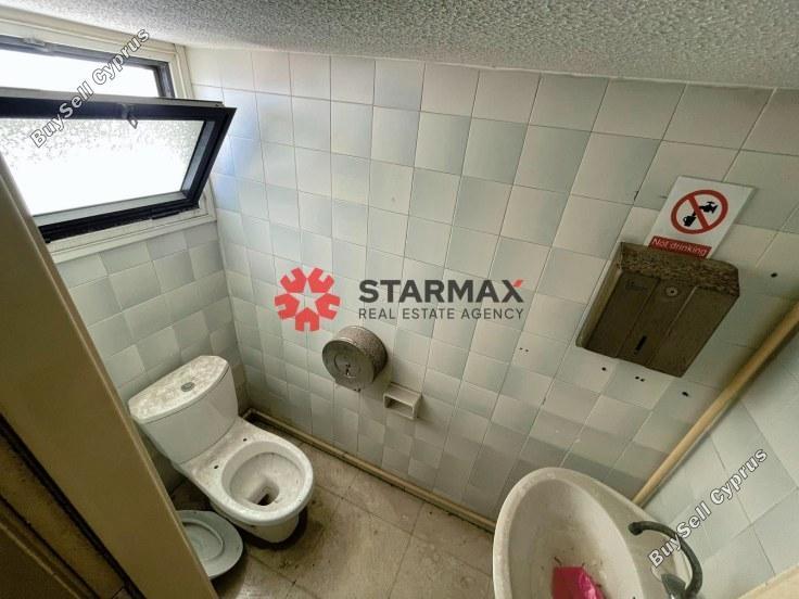 studio shop for sale mackenzie larnaca 1506262 image 14825975