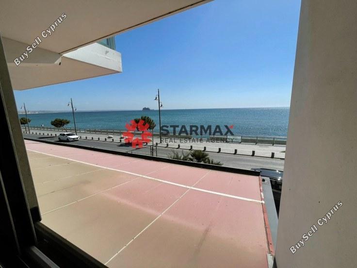studio shop for sale mackenzie larnaca 1506262 image 14825977