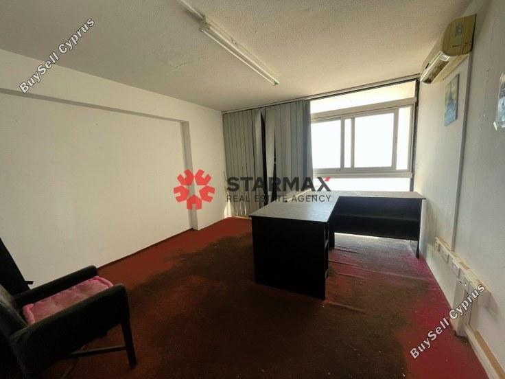 studio shop for sale mackenzie larnaca 1506262 image 14825980