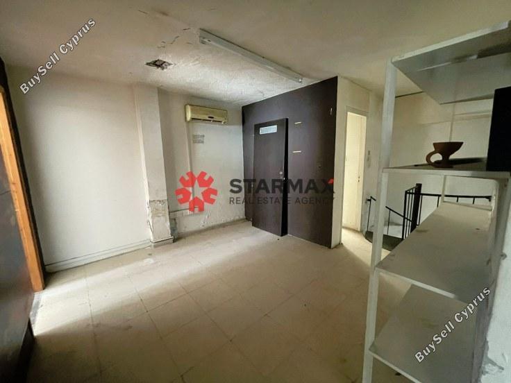 studio shop for sale mackenzie larnaca 1506262 image 14825982