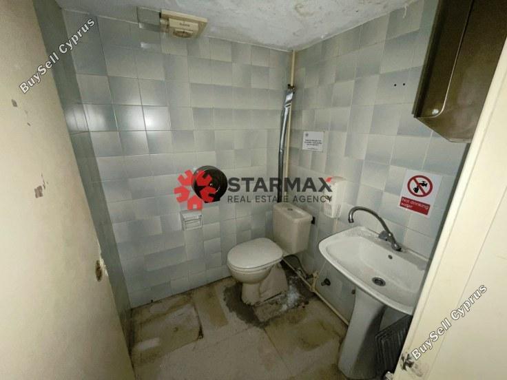 studio shop for sale mackenzie larnaca 1506262 image 14825984