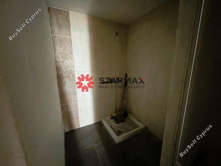 studio shop for sale mackenzie larnaca 1506262 image 14825986