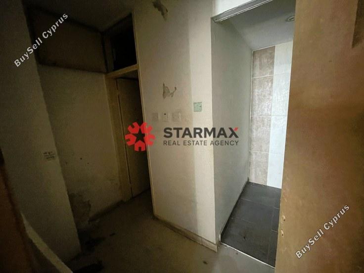 studio shop for sale mackenzie larnaca 1506262 image 14825987