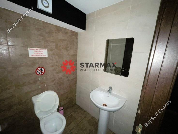 studio shop for sale mackenzie larnaca 1506262 image 14825989