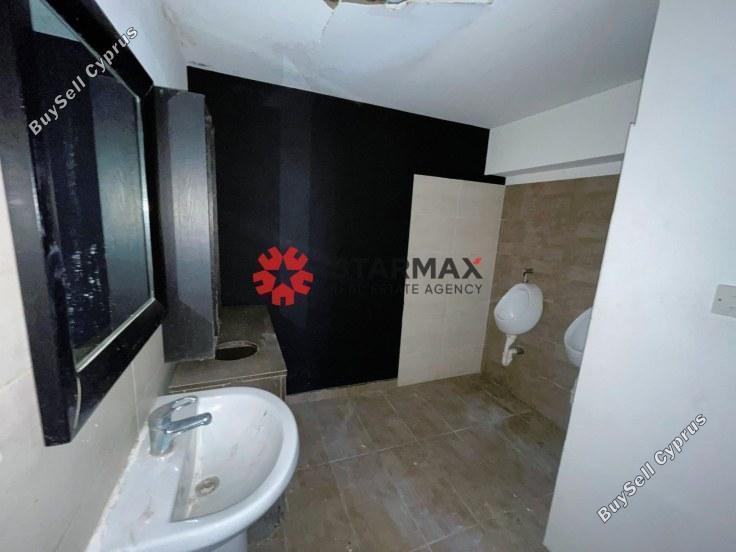 studio shop for sale mackenzie larnaca 1506262 image 14825992