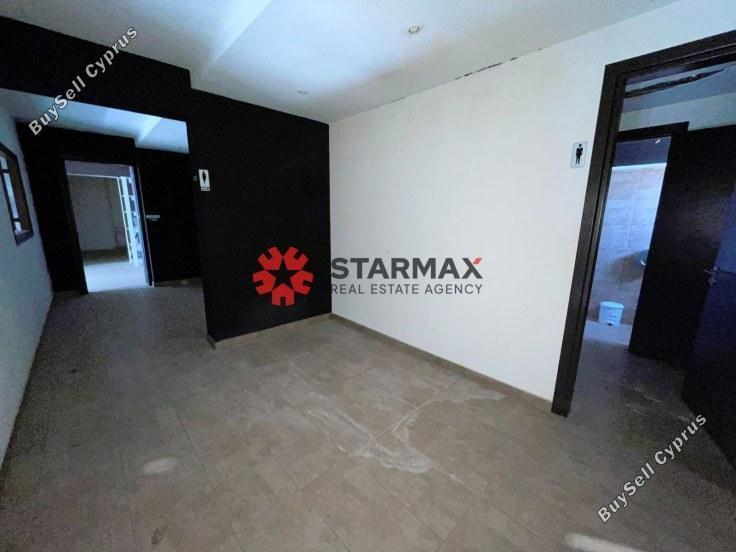 studio shop for sale mackenzie larnaca 1506262 image 14825996