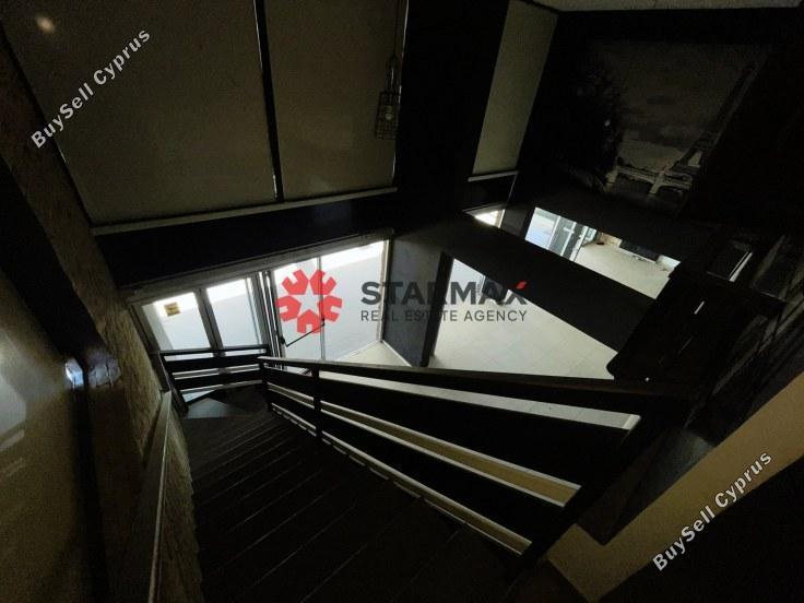 studio shop for sale mackenzie larnaca 1506262 image 14825997