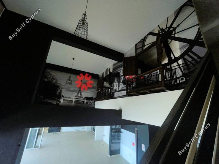 studio shop for sale mackenzie larnaca 1506262 image 14825998