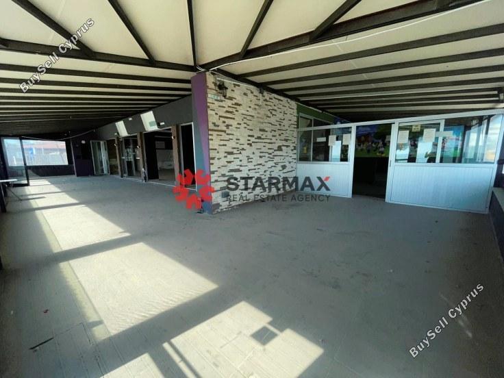 studio shop for sale mackenzie larnaca 1506262 image 14825999