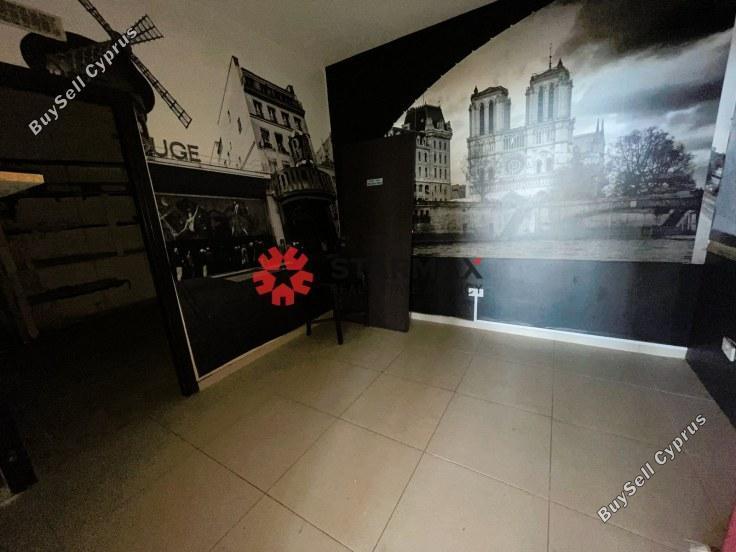 studio shop for sale mackenzie larnaca 1506262 image 14826002